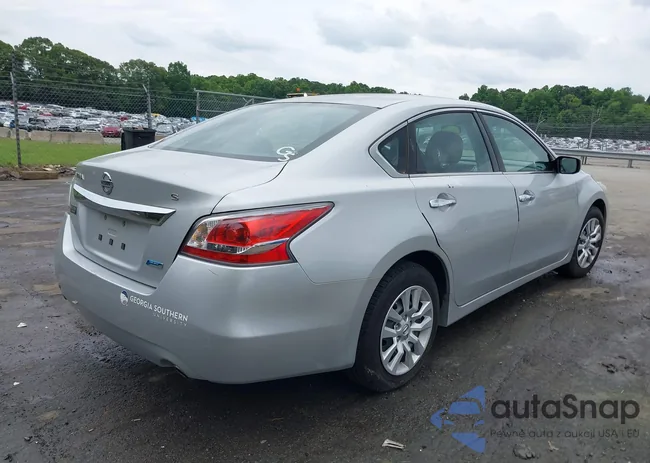 1N4AL3AP2EN336211: 39464318