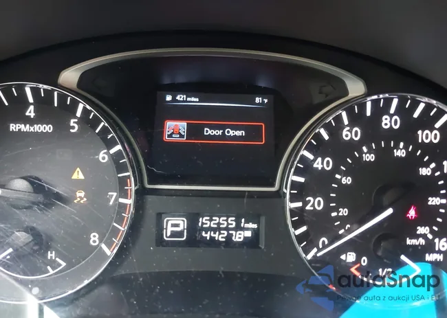 1N4AL3AP2EN336211: 39464318