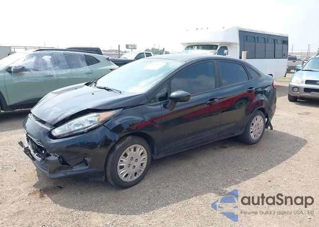 3FADP4AJ5KM127182: 39464329