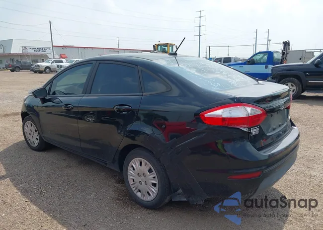 3FADP4AJ5KM127182: 39464329