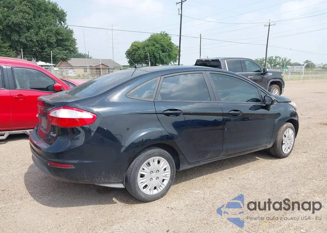 3FADP4AJ5KM127182: 39464329