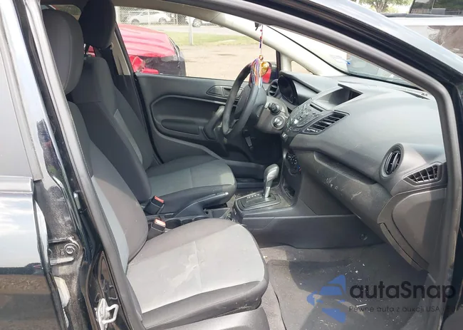 3FADP4AJ5KM127182: 39464329