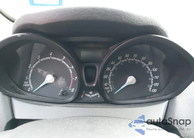 3FADP4AJ5KM127182: 39464329