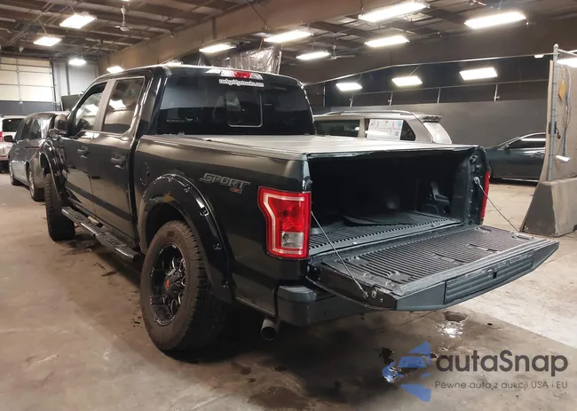 1FTEW1EP7GFC64176: 39464330