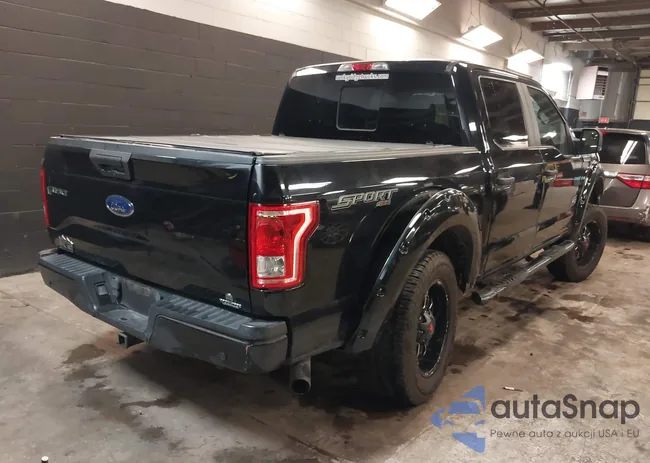 1FTEW1EP7GFC64176: 39464330