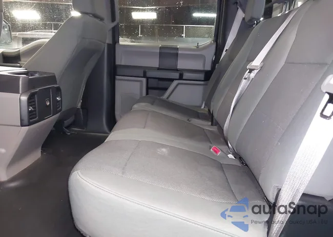 1FTEW1EP7GFC64176: 39464330