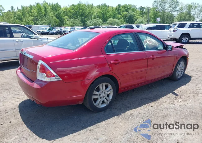 3FAHP08149R116090: 39464472