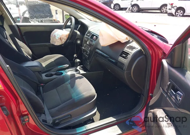 3FAHP08149R116090: 39464472