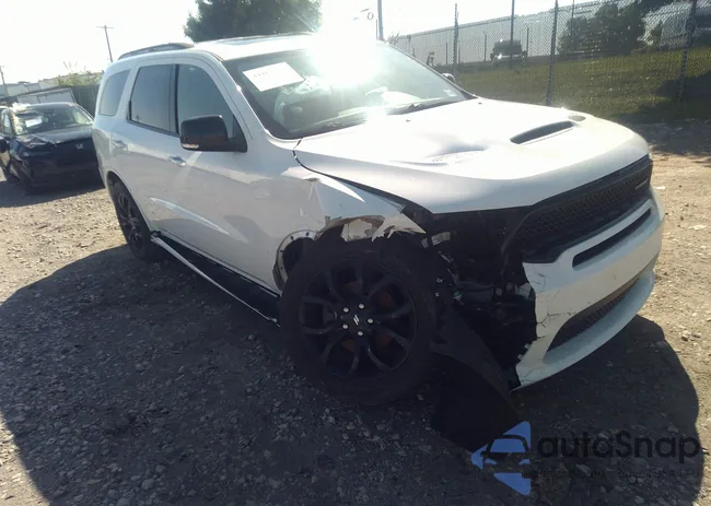 1C4RDJDG8LC342789: 39463799