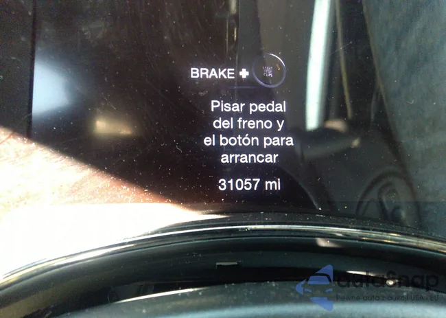 1C4RDJDG8LC342789: 39463799