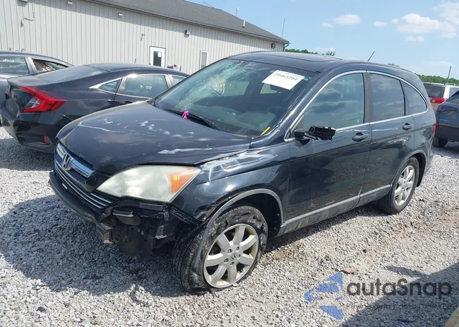 5J6RE48539L064376: 39465204