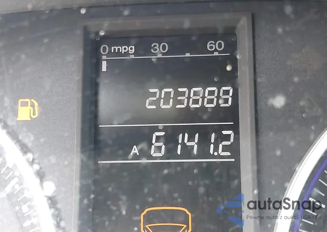 5J6RE48539L064376: 39465204