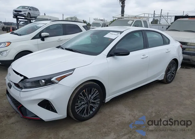 3KPF54AD9PE649799: 39465449