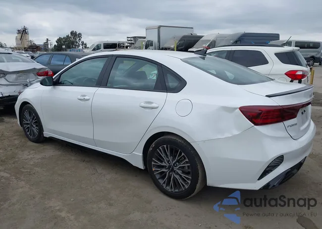 3KPF54AD9PE649799: 39465449