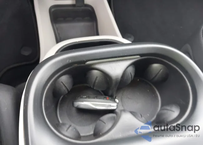 2C4RC1BG2MR589059: 39464878