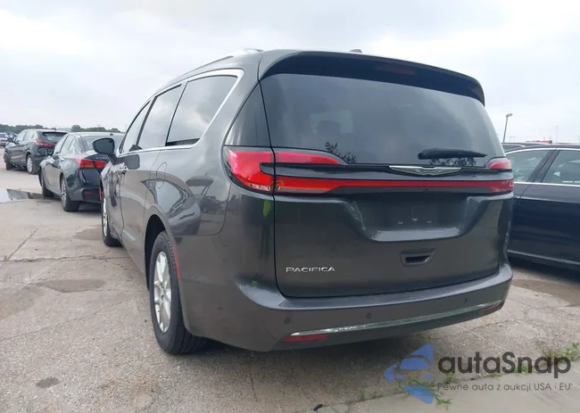 2C4RC1BG2MR589059: 39464878