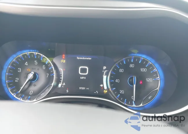 2C4RC1BG2MR589059: 39464878