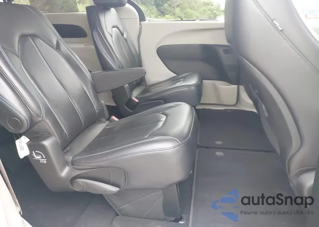 2C4RC1BG2MR589059: 39464878