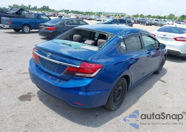 2HGFB2F59EH519684: 39466005