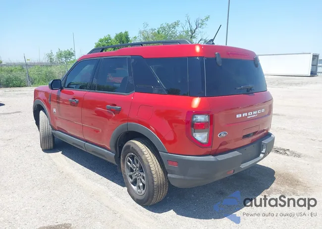 3FMCR9B67PRE12429: 39466288