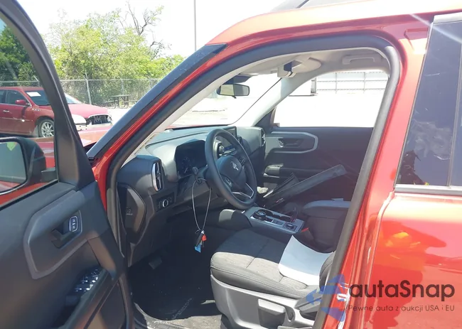 3FMCR9B67PRE12429: 39466288