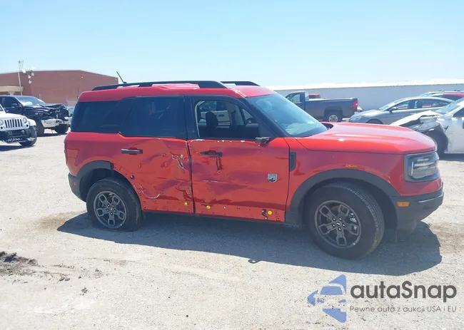 3FMCR9B67PRE12429: 39466288