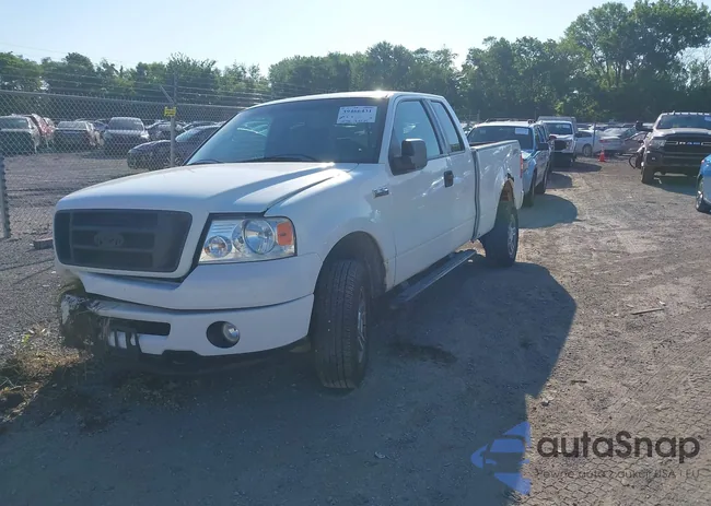 1FTRX14WX8FB49693: 39466431