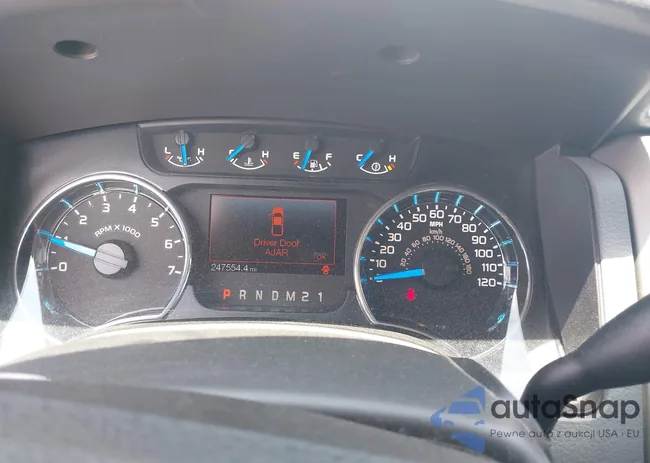 1FTFW1CTXEKF36969: 39465731