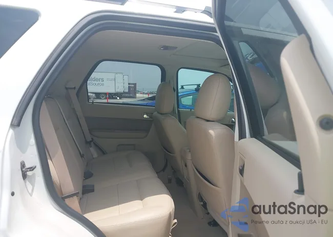 1FMCU04G39KA93716: 39465759