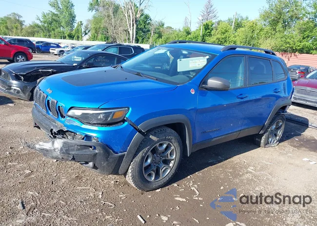 1C4PJMBX9KD376155: 39465780