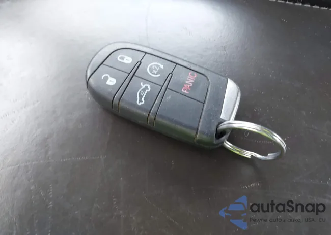 2C3CCAST8DH564518: 39465834