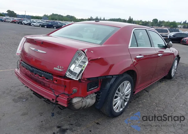 2C3CCAST8DH564518: 39465834