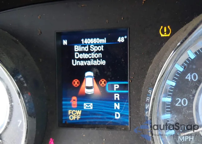 2C3CCAST8DH564518: 39465834