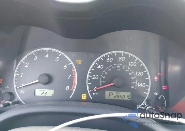 2T1BU4EE0BC559484: 39465895