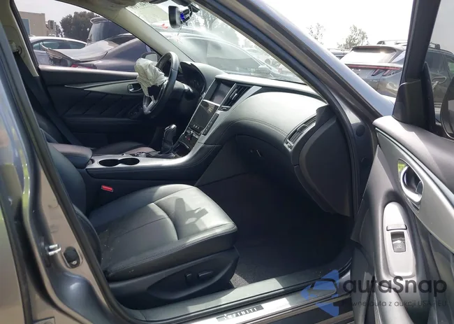 JN1EV7AP3LM208613: 39467109