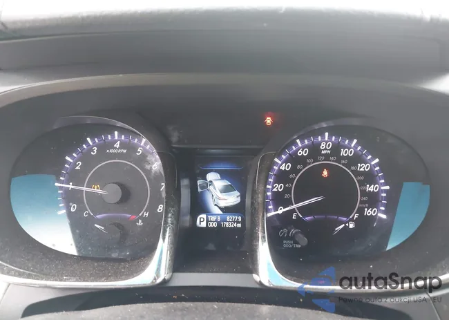 4T1BK1EB4DU075183: 39466611