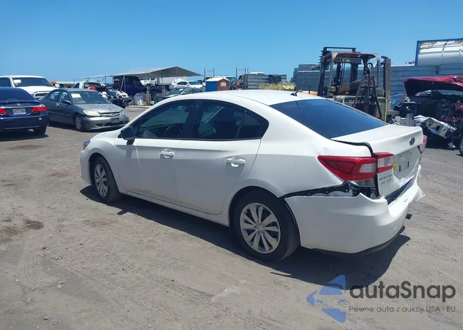 4S3GKAB61N3603593: 39466797