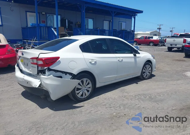 4S3GKAB61N3603593: 39466797