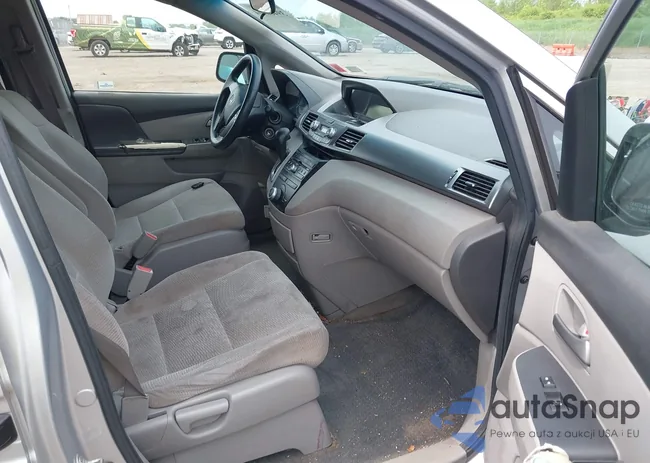 5FNRL5H21BB007027: 39466904