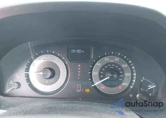 5FNRL5H21BB007027: 39466904