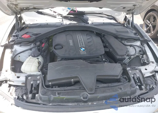 WBA3D3C50EK153044: 39466935