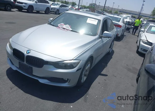 WBA3D3C50EK153044: 39466935