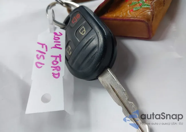 1FTFX1CT2EFC69669: 39466952