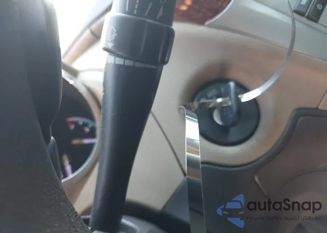 1G1ZE5EB7AF324117: 39468085