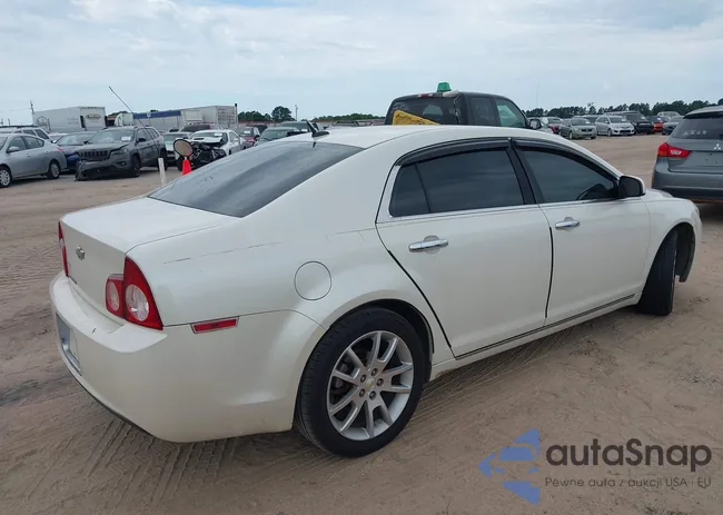 1G1ZE5EB7AF324117: 39468085