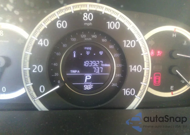 1HGCR2F89FA020358: 39468118