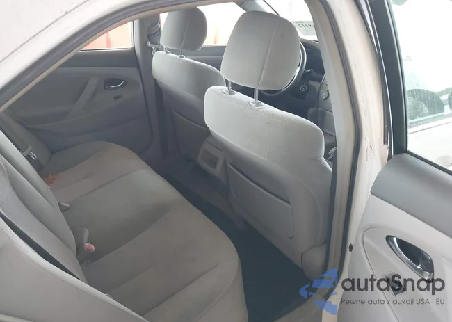 4T1BF3EKXAU520277: 39468412