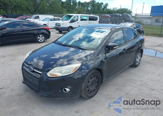 1FADP3F24EL381113: 39468510