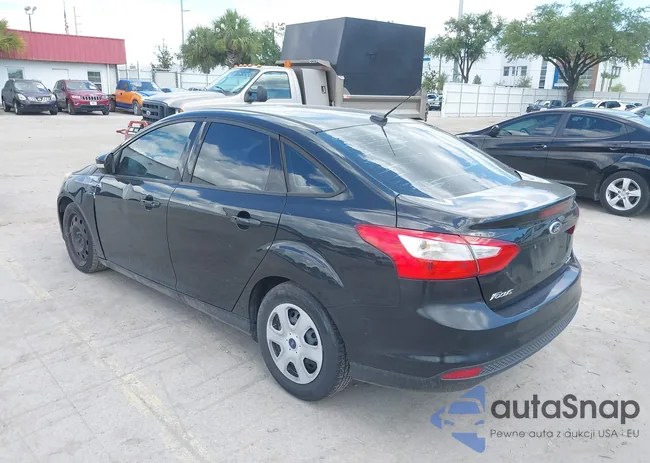 1FADP3F24EL381113: 39468510