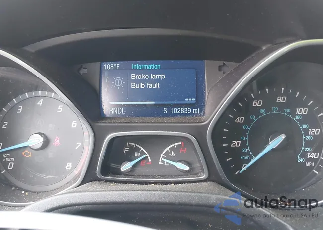 1FADP3F24EL381113: 39468510